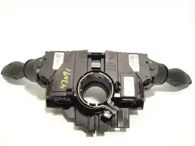 Second-hand car spare part indicator switch for ford fiesta vi (cb1, ccn) 1.25 oem iam references 8a6t13n064ah 8a6t13335ad 8a6t17a553