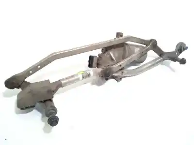 Peça sobressalente para automóvel em segunda mão MOTOR DO LIMPA PARA BRISAS por RENAULT LAGUNA GRANDTOUR III  Referências OEM IAM 288003799R  