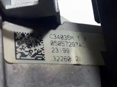 Автозапчасти б/у переключатель стартера за dodge caliber 2.0 crd ссылки oem iam   