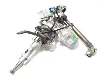 Second-hand car spare part steering column for kia cee´d 1.0 tgdi cat oem iam references 56300a2500 a256300500 56310a2500