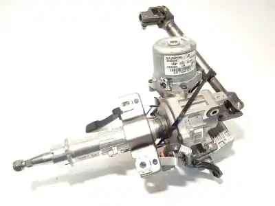 Second-hand car spare part steering column for kia cee´d 1.0 tgdi cat oem iam references 56300a2500 a256300500 56310a2500