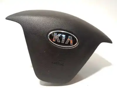 Peça sobressalente para automóvel em segunda mão airbag dianteiro esquerdo por kia cee´d 1.0 tgdi cat referências oem iam 56900a2100 a256900010 