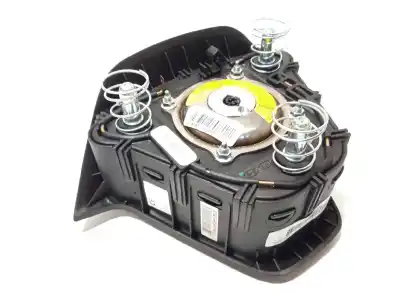 Peça sobressalente para automóvel em segunda mão airbag dianteiro esquerdo por kia cee´d 1.0 tgdi cat referências oem iam 56900a2100 a256900010 