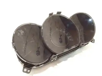 Second-hand car spare part dashboard for kia cee´d 1.0 tgdi cat oem iam references 94033a2040