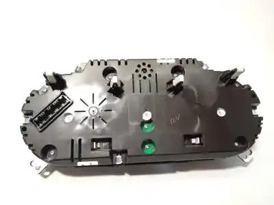 Peça sobressalente para automóvel em segunda mão quadrante por kia cee´d 1.0 tgdi cat referências oem iam 94033a2040 a2c10530602 