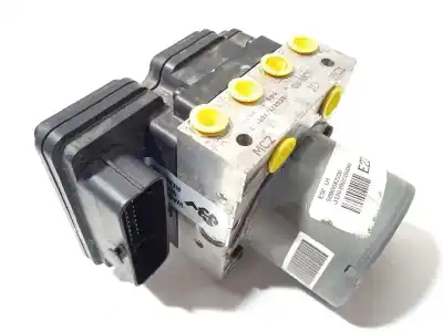 Second-hand car spare part abs for kia cee´d 1.0 tgdi cat oem iam references 58920a2230