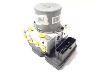 Peça sobressalente para automóvel em segunda mão abs por kia cee´d 1.0 tgdi cat referências oem iam 58920a2230 a258920800 a258930800