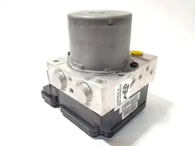 Peça sobressalente para automóvel em segunda mão abs por kia cee´d 1.0 tgdi cat referências oem iam 58920a2230 a258920800 a258930800