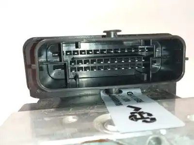 Peça sobressalente para automóvel em segunda mão abs por kia cee´d 1.0 tgdi cat referências oem iam 58920a2230 a258920800 a258930800