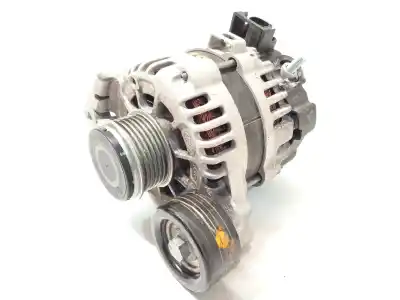 Second-hand car spare part alternator for kia cee´d 1.0 tgdi cat oem iam references 3730004950