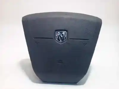 Автозапчасти б/у передняя левая подушка безопасности за dodge caliber 2.0 crd ссылки oem iam xs26xdhag