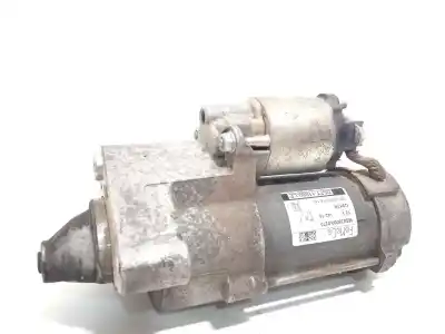 Piesă de schimb auto la mâna a doua electromotor pentru ford kuga ii (dm2) 2.0 tdci referințe oem iam ds7t11000le