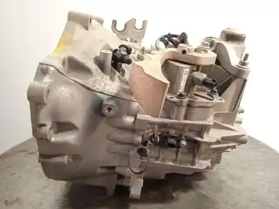 Автозапчасти б/у коробка передач за ford kuga ii (dm2) 2.0 tdci ссылки oem iam fv4r7002bca  1941041