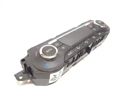 Piesă de schimb auto la mâna a doua panou clima pentru ford kuga ii (dm2) 2.0 tdci referințe oem iam dv4t18c612af