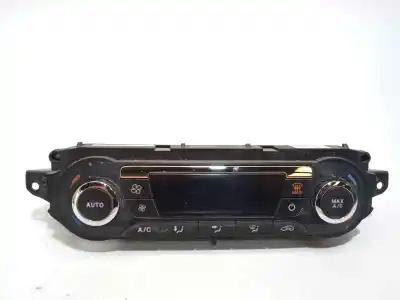 Автозапчасти б/у климат-контроль за ford kuga ii (dm2) 2.0 tdci ссылки oem iam dv4t18c612af 2408090 