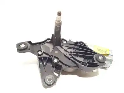 Piesă de schimb auto la mâna a doua motor stergãtor spate pentru ford kuga ii (dm2) 2.0 tdci referințe oem iam cj5417404aa