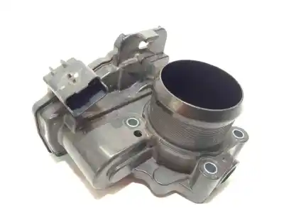 Piesă de schimb auto la mâna a doua clapeta acceleratie pentru ford kuga ii (dm2) 2.0 tdci referințe oem iam 9806625280