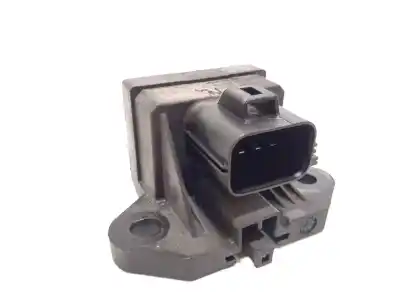 Piesă de schimb auto la mâna a doua senzor pentru ford kuga ii (dm2) 2.0 tdci referințe oem iam f1fa9d370ga