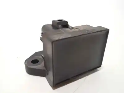 Peça sobressalente para automóvel em segunda mão sensor por ford kuga ii (dm2) 2.0 tdci referências oem iam f1fa9d370ga  5336501