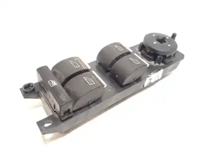 Piesă de schimb auto la mâna a doua panou comandã geamuri electrice fațã stânga pentru ford kuga ii (dm2) 2.0 tdci referințe oem iam f1et14a132cc