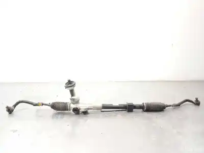 Peça sobressalente para automóvel em segunda mão caixa de direção por hyundai ix35 (lm, el, elh) 1.6 referências oem iam 565002s010