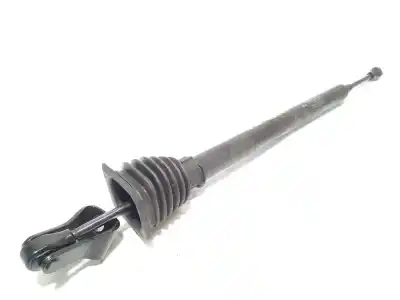 Second-hand car spare part door stop for porsche panamera 4 s oem iam references 97053615200