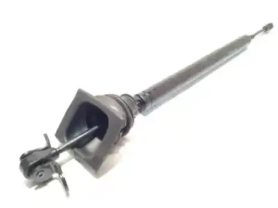 Second-hand car spare part door stop for porsche panamera 4 s oem iam references 97053715200