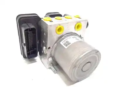 Peça sobressalente para automóvel em segunda mão ABS por RENAULT CLIO V  Referências OEM IAM 476605713R 970264 0265956794