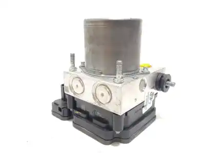 Peça sobressalente para automóvel em segunda mão abs por renault clio v limited referências oem iam 476605713r 970264 0265956794