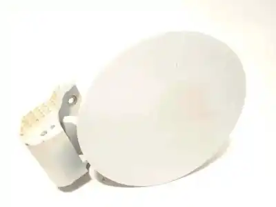 Peça sobressalente para automóvel em segunda mão tampa de combustível externa por hyundai ix35 (lm, el, elh) 1.6 referências oem iam 695102y000