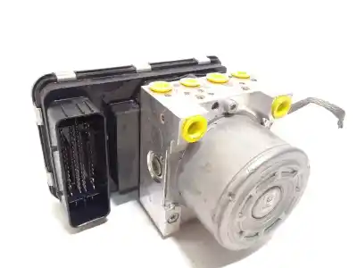 Peça sobressalente para automóvel em segunda mão ABS por VOLVO XC90  Referências OEM IAM P31680101 10022009714 31680098