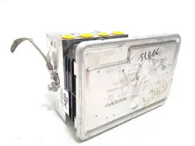 Peça sobressalente para automóvel em segunda mão abs por volvo xc90 r-design awd referências oem iam p31680101 10022009714 31680098