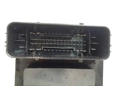 Peça sobressalente para automóvel em segunda mão abs por volvo xc90 r-design awd referências oem iam p31680101 10022009714 31680098