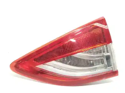 Piesă de schimb auto la mâna a doua lampã interior dreapta spate pentru ford kuga ii (dm2) 2.0 tdci referințe oem iam cv4413a602bg