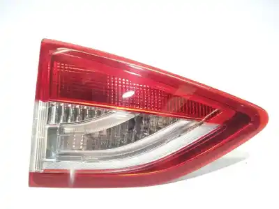 Piesă de schimb auto la mâna a doua lampa interioara stanga spate pentru ford kuga ii (dm2) 2.0 tdci referințe oem iam cv4413a603bg