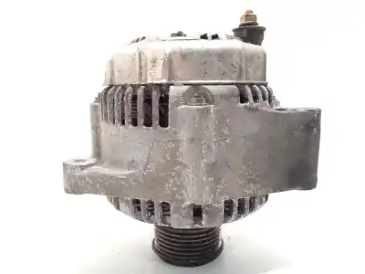 Автозапчастина б/у генератор для jaguar x-type i (x400) 2.5 v6 a las 4 ruedas посилання на oem iam 1x4310300cb  