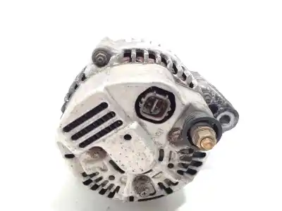 Автозапчастина б/у генератор для jaguar x-type i (x400) 2.5 v6 a las 4 ruedas посилання на oem iam 1x4310300cb  