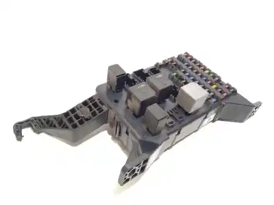 Автозапчасти б/у блок реле/предохранителей за jaguar x-type i (x400) 2.5 v6 a las 4 ruedas ссылки oem iam 1x4314a073af  