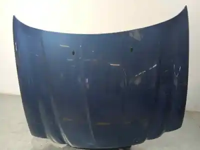 Автозапчастина б/у капок для jaguar x-type i (x400) 2.5 v6 a las 4 ruedas посилання на oem iam c2s6509