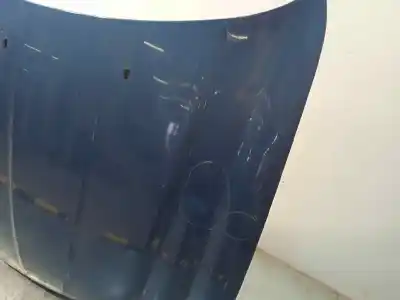 Автозапчастина б/у капок для jaguar x-type i (x400) 2.5 v6 a las 4 ruedas посилання на oem iam c2s6509 1x4316612aa 