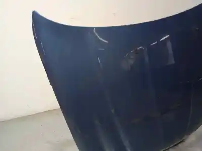 Автозапчастина б/у капок для jaguar x-type i (x400) 2.5 v6 a las 4 ruedas посилання на oem iam c2s6509 1x4316612aa 