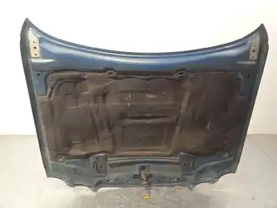 Автозапчастина б/у капок для jaguar x-type i (x400) 2.5 v6 a las 4 ruedas посилання на oem iam c2s6509 1x4316612aa 