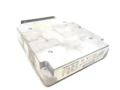 Автозапчастина б/у ебу контролер двигуна для jaguar x-type i (x400) 2.5 v6 a las 4 ruedas посилання на oem iam 1x4310k975au 0797009161 c2s25233