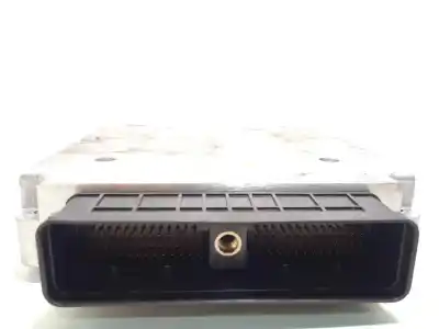 Автозапчастина б/у ебу контролер двигуна для jaguar x-type i (x400) 2.5 v6 a las 4 ruedas посилання на oem iam 1x4310k975au 0797009161 c2s25233