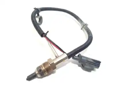 Piesă de schimb auto la mâna a doua sonda lambda pentru ford kuga ii (dm2) 2.0 tdci referințe oem iam fv419t540bb