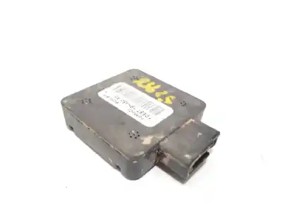Piesă de schimb auto la mâna a doua modul electrotic pentru ford kuga ii (dm2) 2.0 tdci referințe oem iam de8t19h463ae