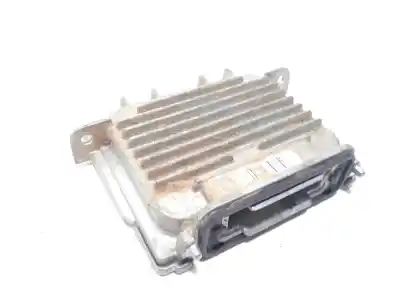 Piesă de schimb auto la mâna a doua unitate de control faruri xenon pentru ford kuga ii (dm2) 2.0 tdci referințe oem iam 89089352