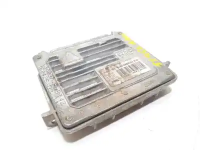 Piesă de schimb auto la mâna a doua unitate de control faruri xenon pentru ford kuga ii (dm2) 2.0 tdci referințe oem iam 89089352 1697303 