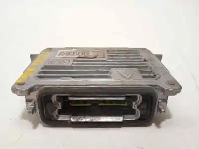 Piesă de schimb auto la mâna a doua unitate de control faruri xenon pentru ford kuga ii (dm2) 2.0 tdci referințe oem iam 89089352 1697303 