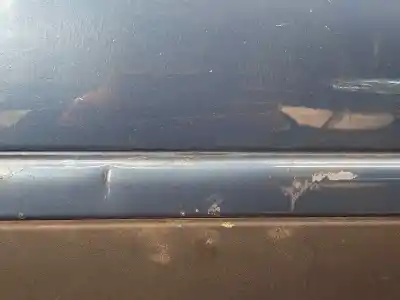 Автозапчастина б/у задній бампер для jaguar x-type i (x400) 2.5 v6 a las 4 ruedas посилання на oem iam c2s20507xxx 1x4317k835njxxx 